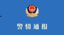 1024国产区,探索国产科技的魅力与未来