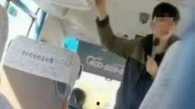 国产综合精品视频在线观看,在线观看,畅享视听盛宴