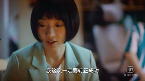 青春国产视频,国产光影下的成长篇章